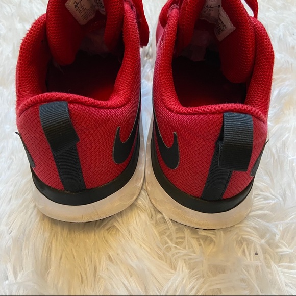 Nike Renew Retaliation TR Sneakers - Picture 4 of 9